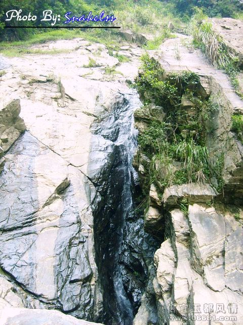 S6301699.JPG