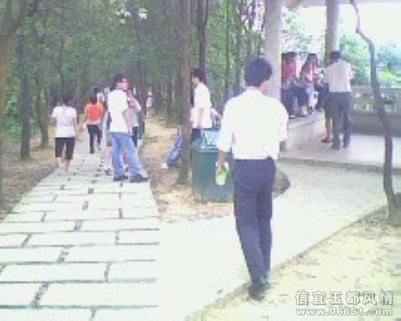IMG0089A.jpg