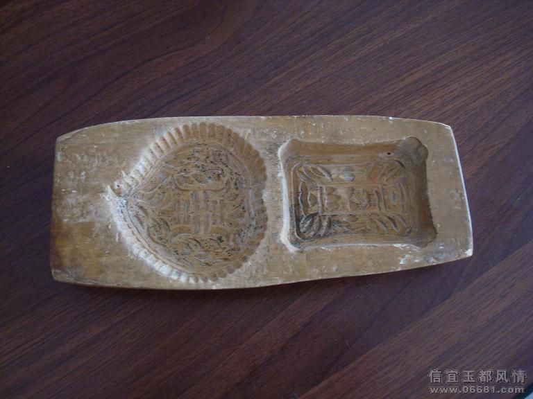 ����.JPG