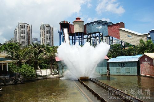 nEO_IMG_DSC08329.jpg