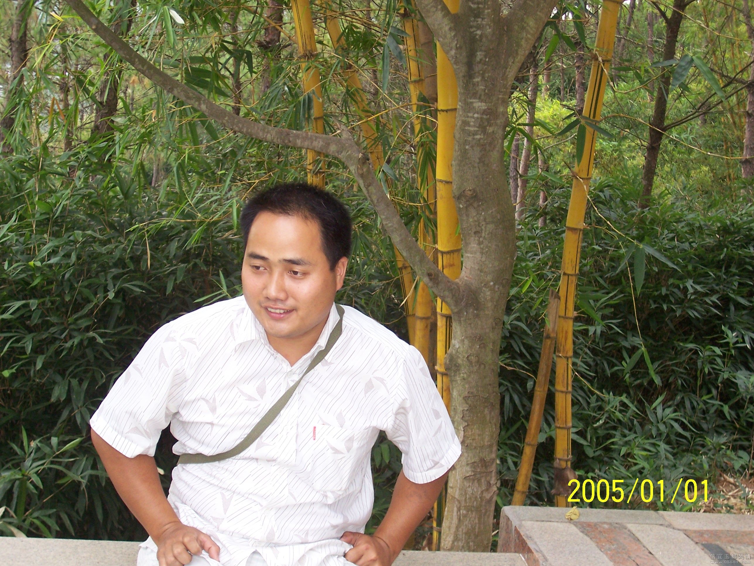 ��Ƭ 032.jpg