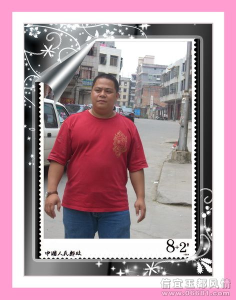 006.jpg