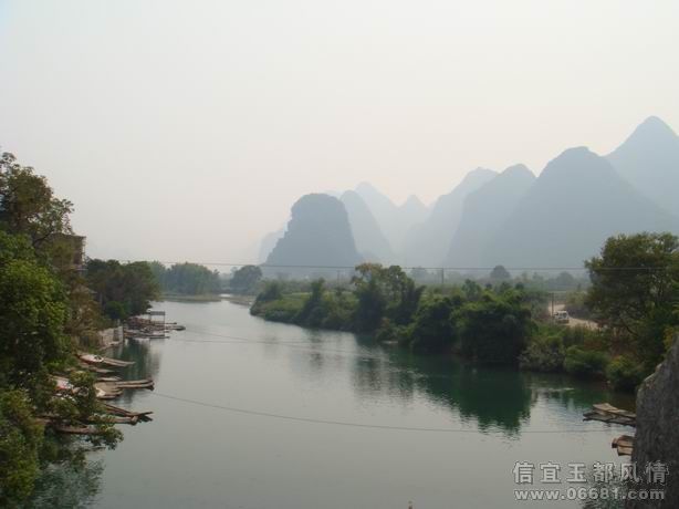 ������С DSC03229.JPG