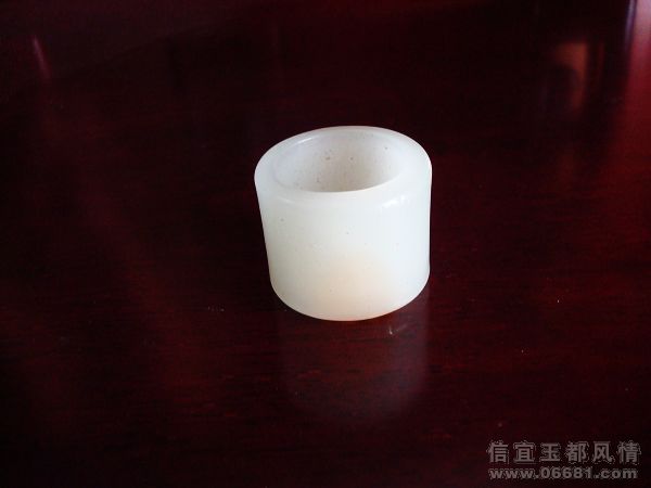 nEO_IMG_DSC00350.jpg