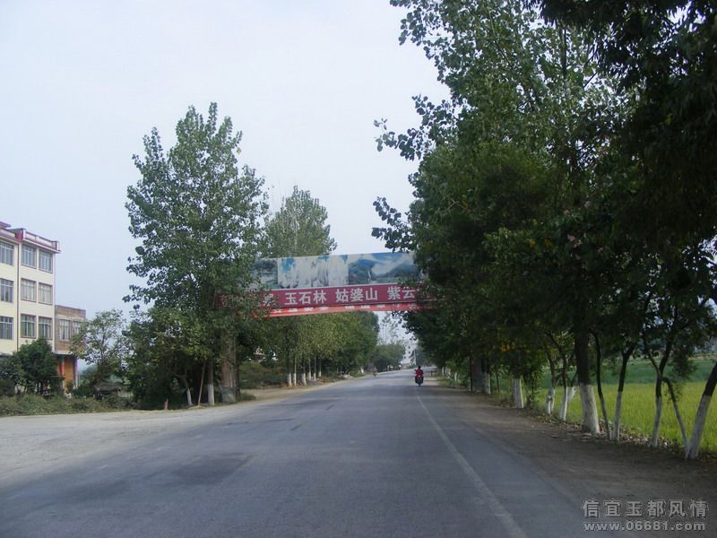DSCF5829.JPG