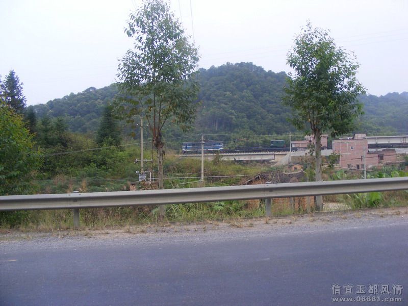 DSCF5859.JPG