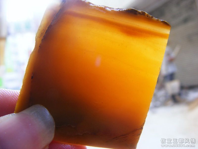 DSCF5996.JPG