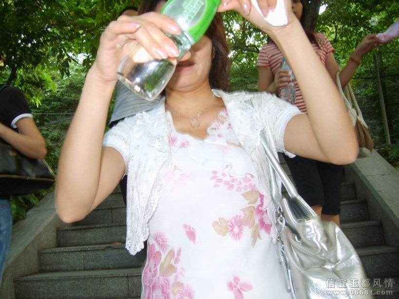 ������С S8301642.JPG