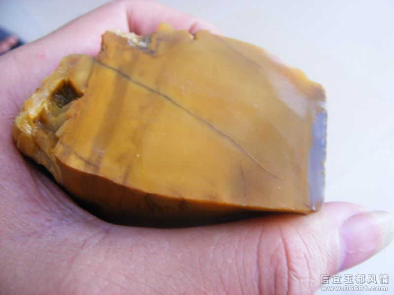 DSCF5985.JPG