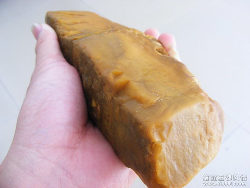 DSCF5979.JPG