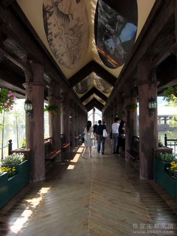 07.jpg