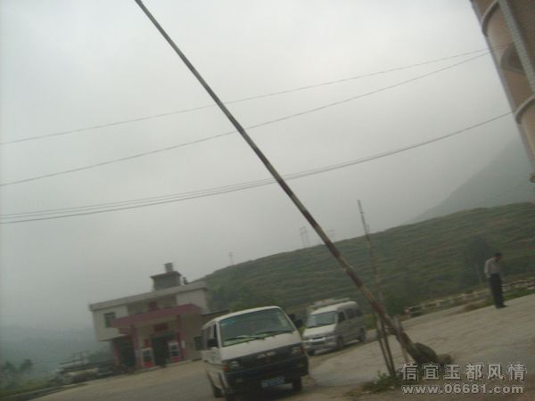 S6302575.JPG