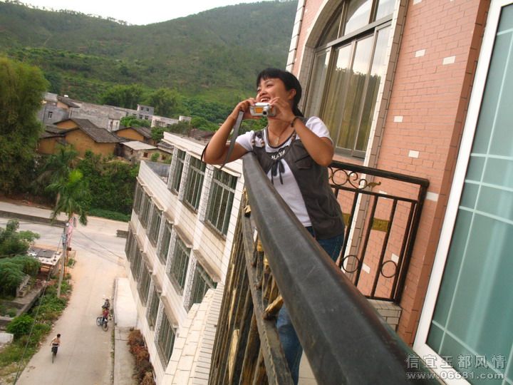 2008-11-1 079.jpg