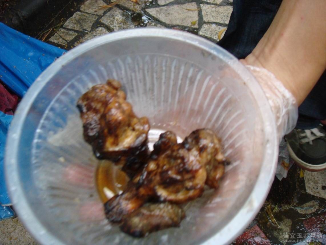 ������С DSC04141.JPG