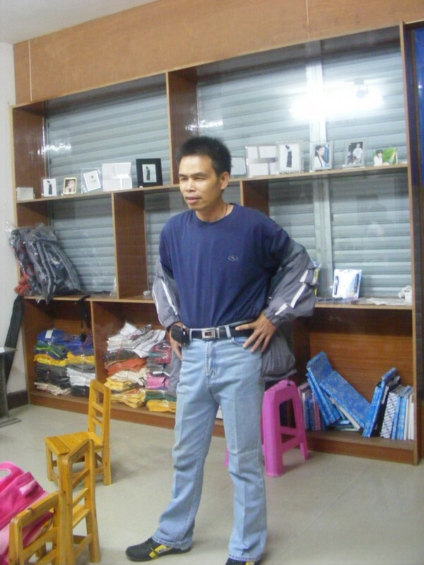 DSCF6466.JPG