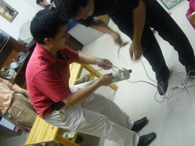 DSCF6467.JPG