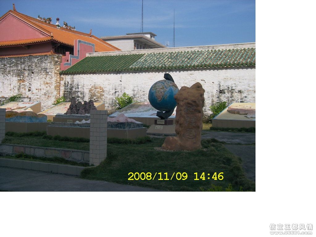 20.JPG