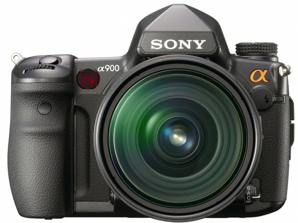 dc_sony_a900_ll.jpg