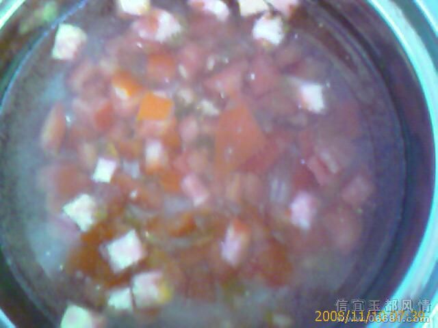 IMAGE_00980.jpg