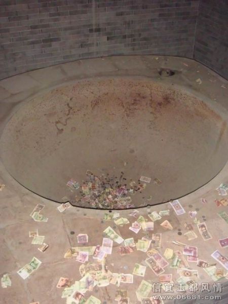 ������С ��ת DSC03792.JPG