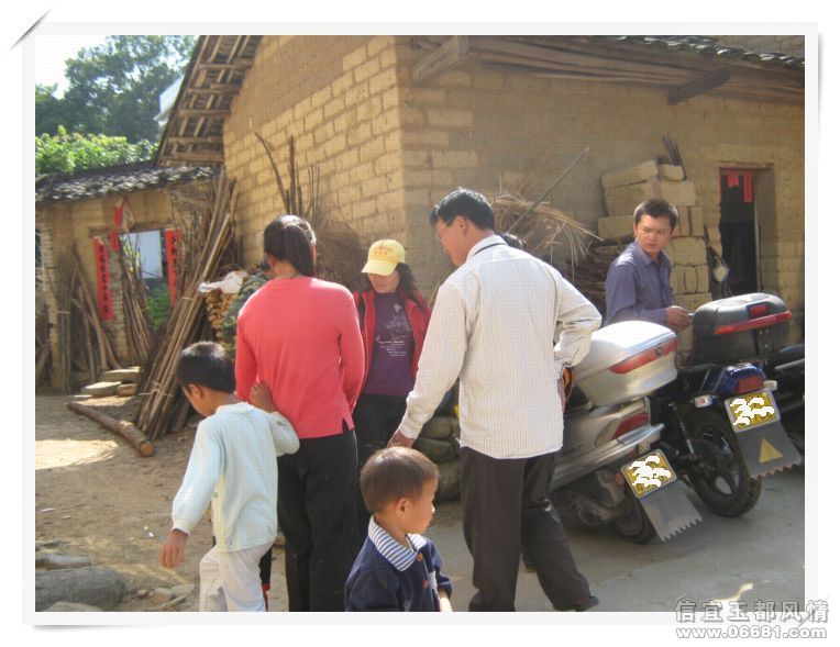2008-11-16-210.jpg