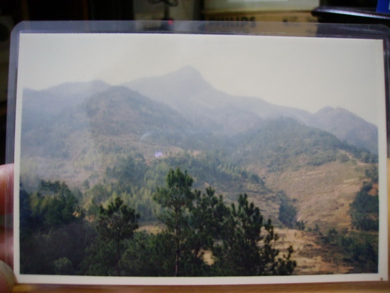 PICT0089.JPG