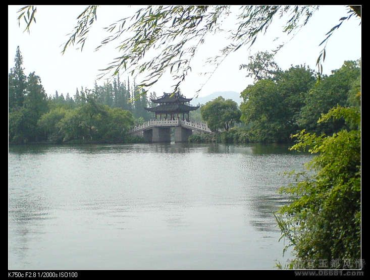 nEO_IMG_DSC00739.jpg