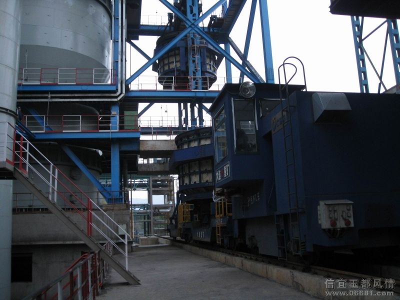 ������ʱ.JPG