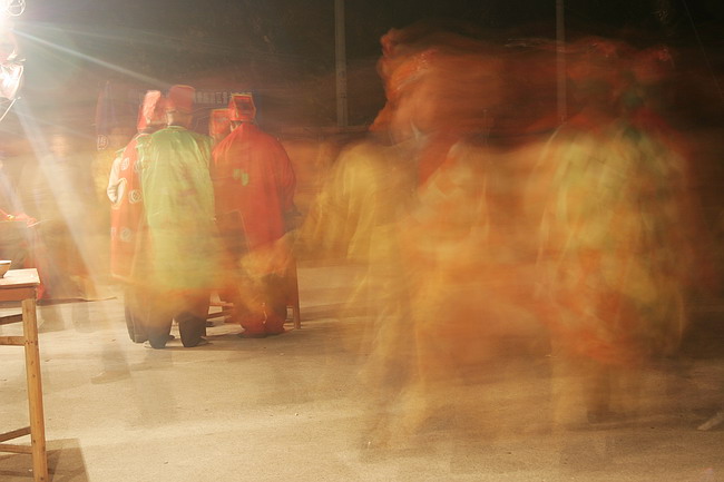 P2.jpg