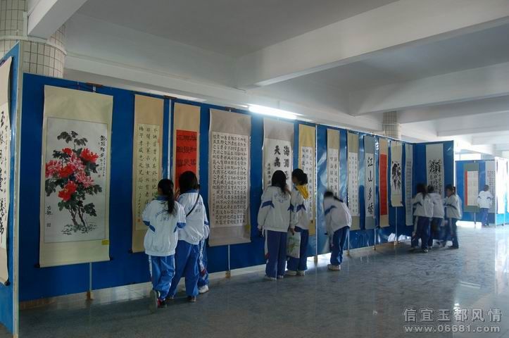 ������С DSC_0088.JPG
