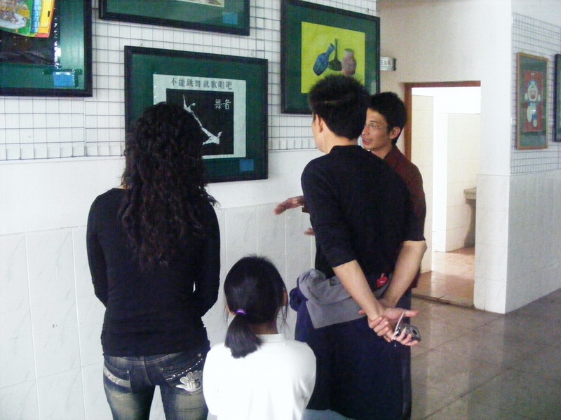 DSCF7250.JPG