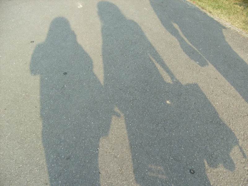S7301762.JPG