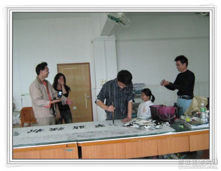 2008-11-23-270.jpg