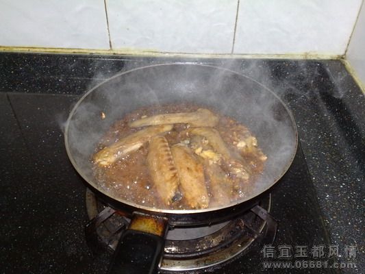 20081126054.jpg