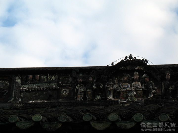 2008-12-7 020.jpg