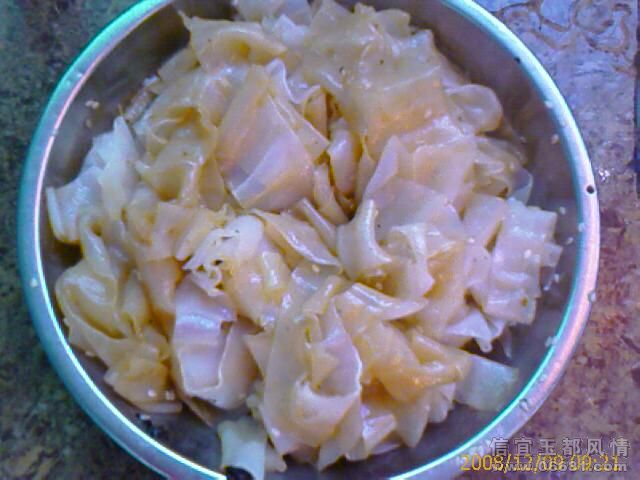 IMAGE_01126.jpg