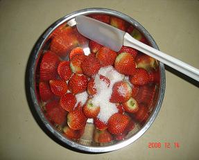 ��ݮϴ����ȥ�١�����ˮ�����ǵ����ݮ�У����ȣ�����30-60���ӣ�.JPG