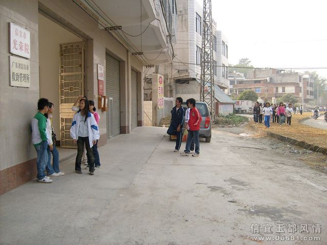 S6303205.JPG