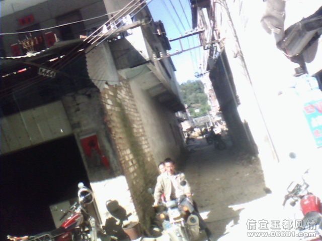 IMG1815A.jpg