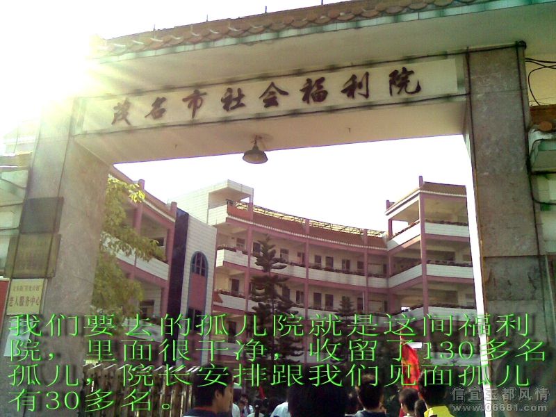 002.jpg
