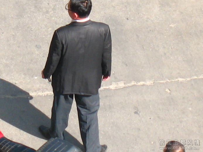 2008-12-18 009.jpg