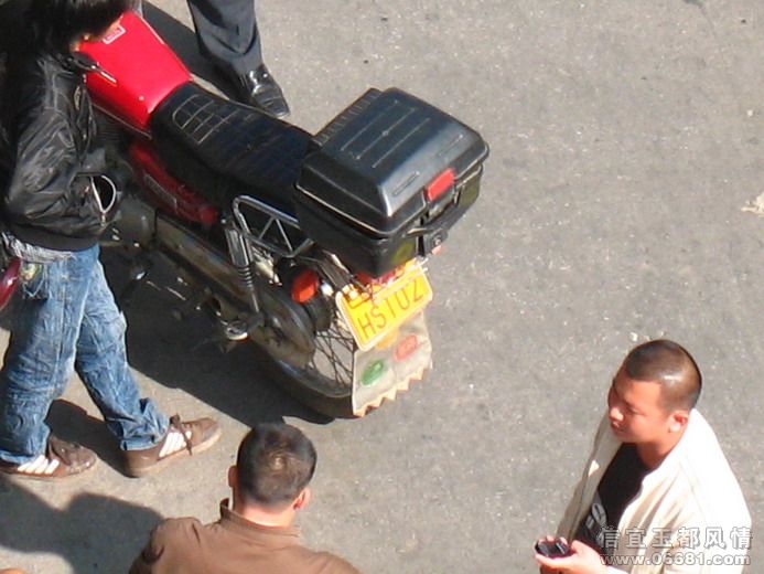 2008-12-18 010.jpg