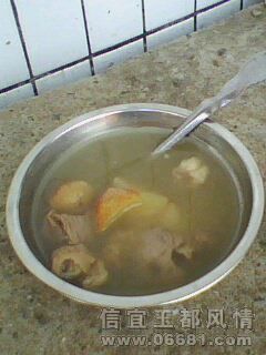 IMG0016A.jpg