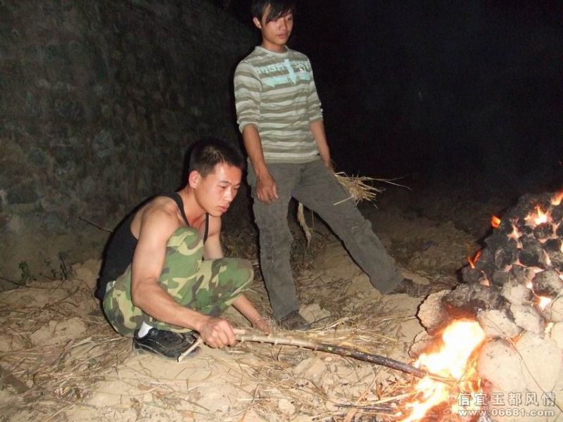 ������С DSCF2476.jpg
