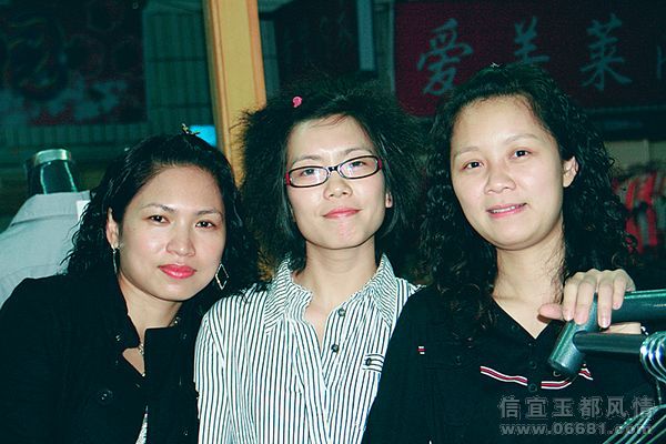 _MG_1656.jpg