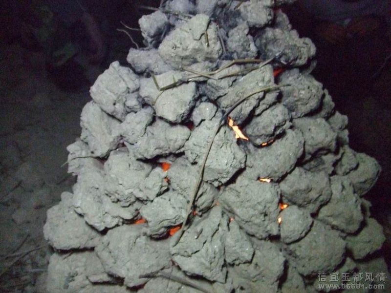 ������С DSCF2412.jpg
