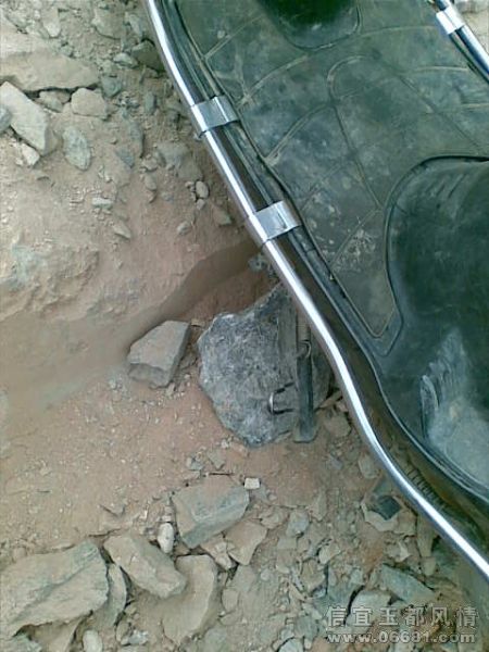 ��������������