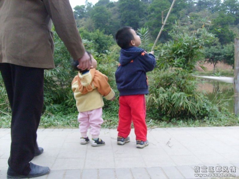 20081227_c77ec2a2ed8735b2d86edLOv4fkWNtjc.jpg
