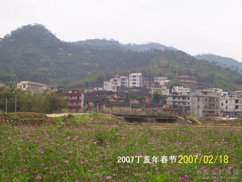 20070218���һ57.jpg