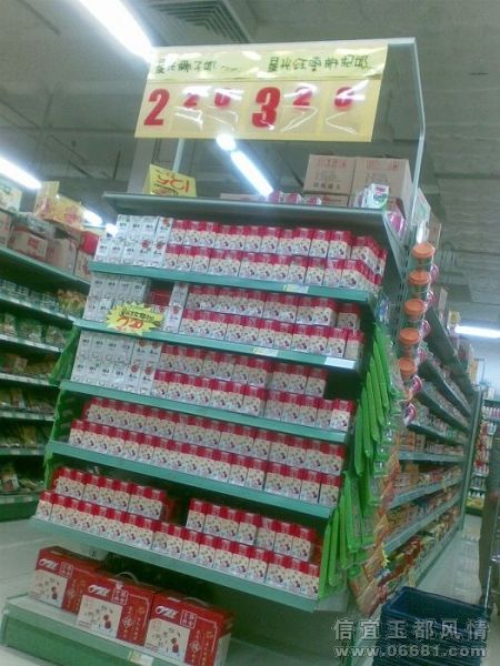 ͼ��010.jpg